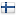vip-bankin.ru server is located in Finland